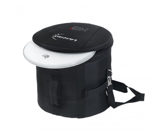 Чехол для том-тома 13" DH DHMDRT13