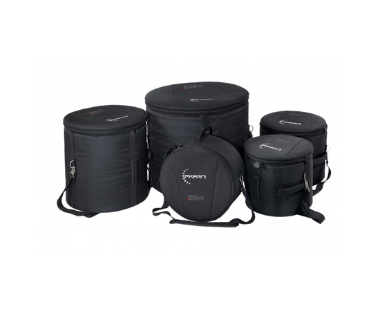 Чехол для том-тома 14" DH DHMDRT14 - 116643 за 0 грн. | 4Club