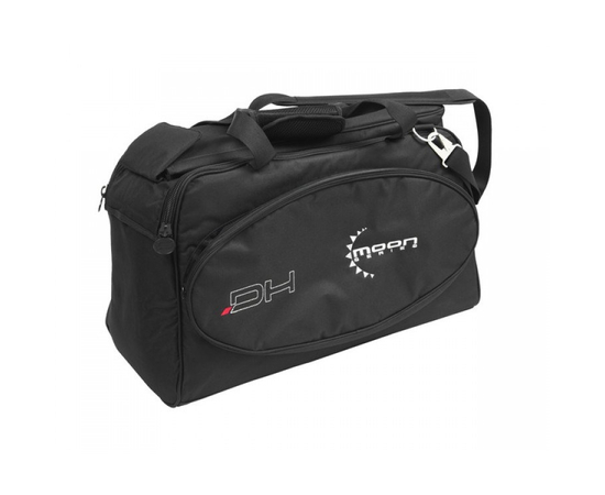 Чехол для 3-х труб DH DHMDTP - 116623 за 0 грн. | 4Club