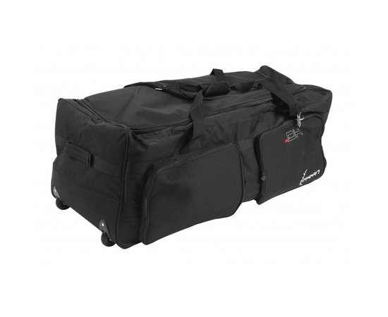 Чехол для барабанных стоек DH DHMHDW1 - 116646 за 0 грн. | 4Club