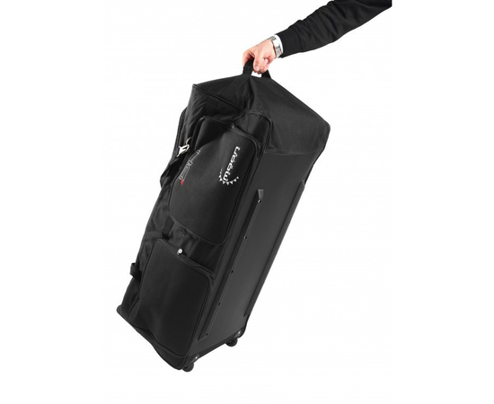 Чехол для барабанных стоек DH DHMHDW1