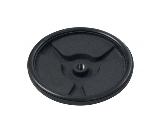 Прямая микрофонная стойка DH DHMS20