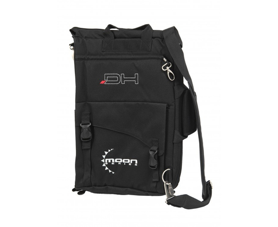 Чехол для барабанных палочек DH DHMSTICK - 116647 за 0 грн. | 4Club