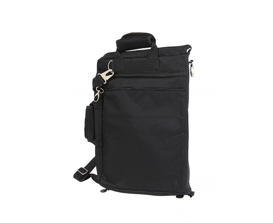 Чехол для барабанных палочек DH DHMSTICK