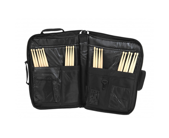 Чехол для барабанных палочек DH DHMSTICK