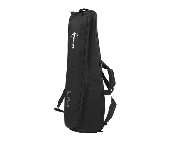 Чехол для тромбона DH DHMTB - 116625 за 0 грн. | 4Club