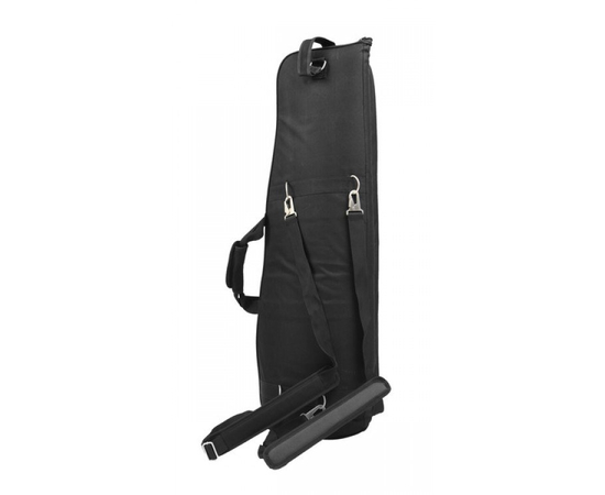 Чехол для тромбона DH DHMTB