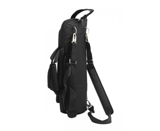 Чехол для трубы DH DHMTP