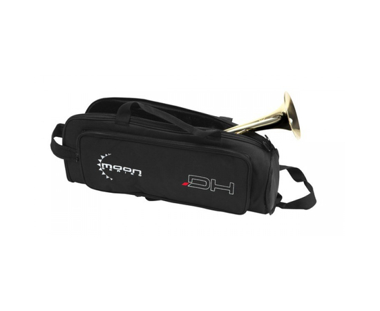 Чехол для трубы DH DHMTP