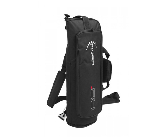 Чехол для трубы DH DHMTP - 116626 за 0 грн. | 4Club