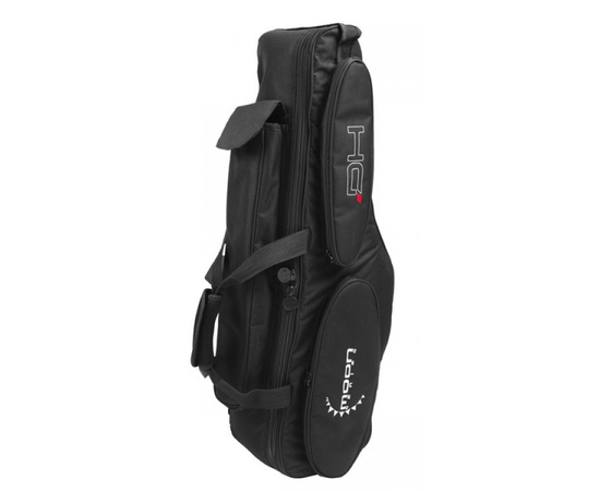 Чехол для тенор-саксофона DH DHMTSX - 116627 за 0 грн. | 4Club