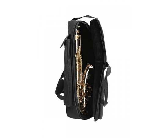 Чехол для тенор-саксофона DH DHMTSX