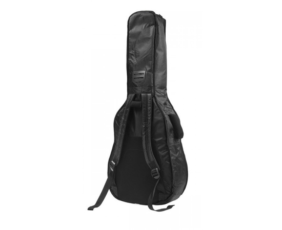 Чехол для акустической гитары DH DHSAG