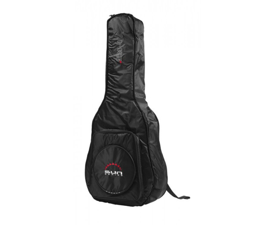 Чехол для акустической гитары DH DHSAG - 116609 за 0 грн. | 4Club