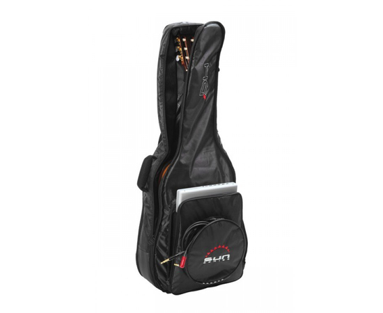 Чехол для классической гитары DH DHSCG - 116613 за 0 грн. | 4Club