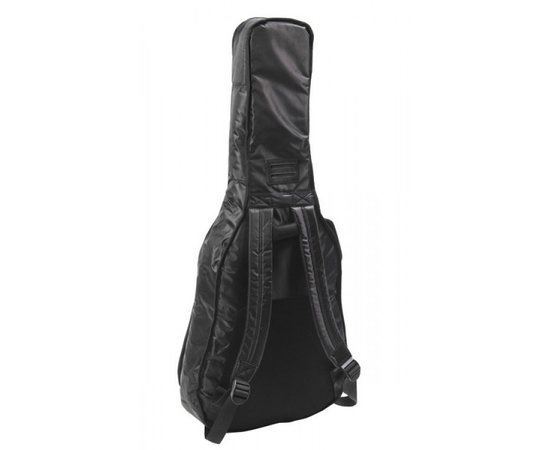 Чехол для классической гитары DH DHSCG