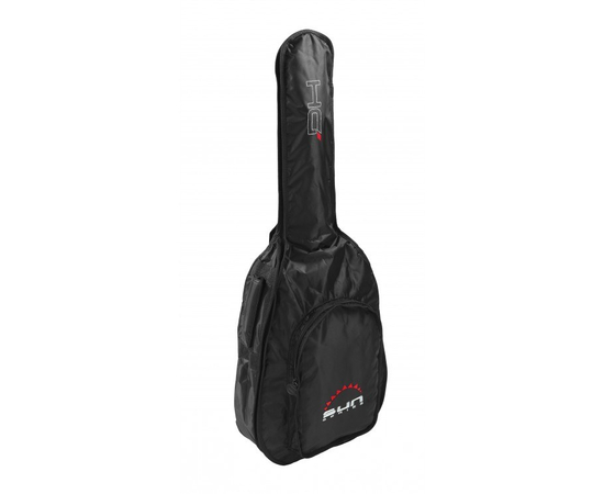 Чехол для классической гитары DH DHSCG100 - 116614 за 0 грн. | 4Club