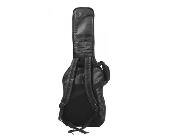 Чехол для электрогитары DH DHSEG