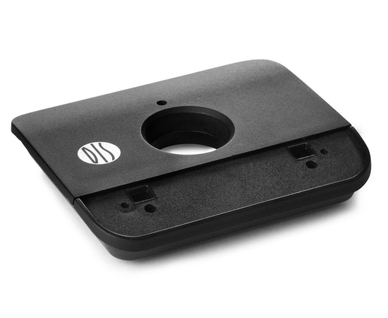 Накладка №3 для председателя DIS FP5921FOL32PK