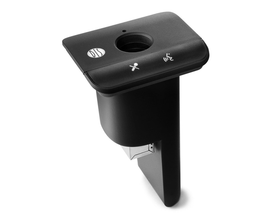 Накладка №3 для председателя DIS FP5921FOL32PK