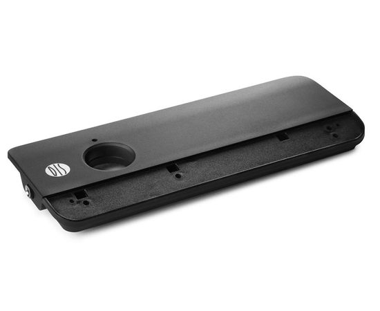 Накладка №7 для председателя DIS FP5981FOL72PK