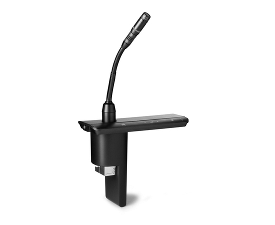 Накладка №7 для председателя DIS FP5981FOL72PK