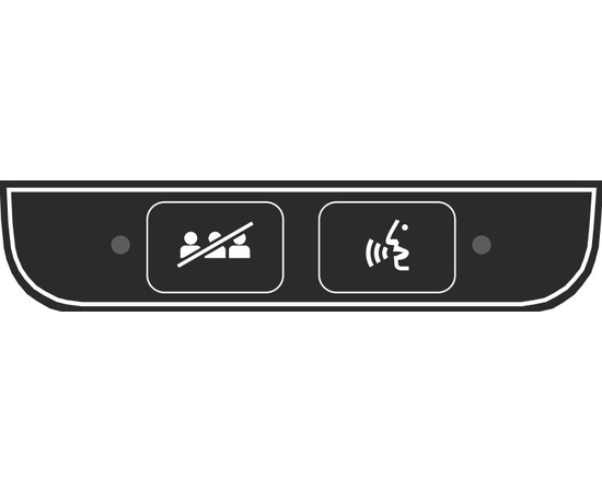 Накладка №3 для председателя DIS FP5921FOL32PK - 116661 за 780 грн. | 4Club