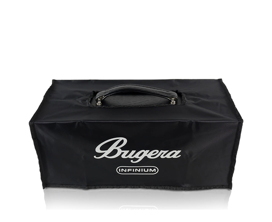 Защитный чехол для гитарного усилителя BUGERA G5-PC - 116510 за 0 грн. | 4Club