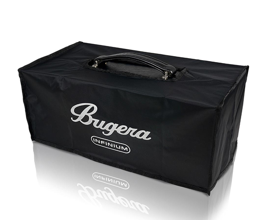 Защитный чехол для гитарного усилителя BUGERA G5-PC