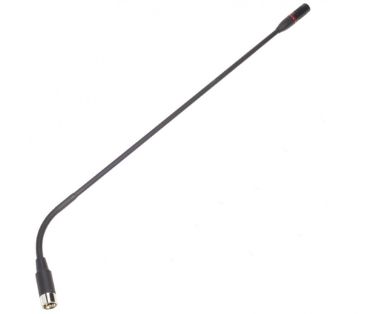 Микрофон на "гусиной шее" DIS GM6525 - 116686 за 0 грн. | 4Club