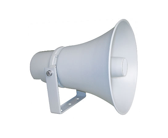 Рупорный подвесной громкоговоритель HL AUDIO H15 - 116478 за 2446 грн. | 4Club