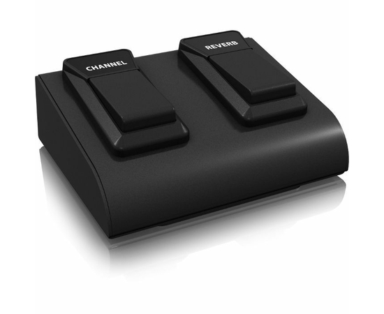 Педальный переключатель BUGERA FSB102 - 116503 за 0 грн. | 4Club