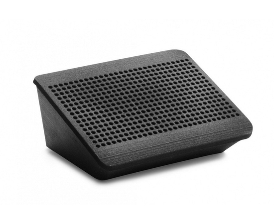 Громкоговоритель врезной DIS LS5900F - 116654 за 1322 грн. | 4Club