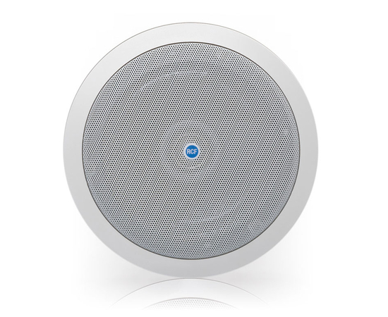 Акустическая система RCF PL 40 - 34291 за 0 грн. | 4Club