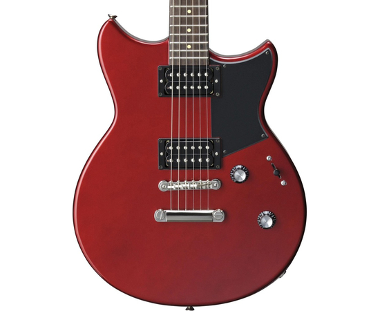 Электрогитара YAMAHA REVSTAR RS320 RCP