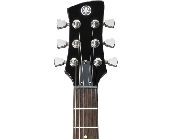 Электрогитара YAMAHA REVSTAR RS320 RCP