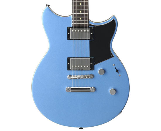 Электрогитара YAMAHA REVSTAR RS420 FTB