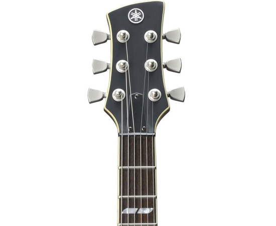 Электрогитара YAMAHA REVSTAR RS620 BRB