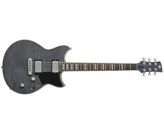 Электрогитара YAMAHA REVSTAR RS620 BCC - 116811 за 0 грн. | 4Club