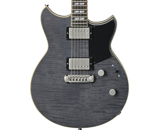 Электрогитара YAMAHA REVSTAR RS620 BCC
