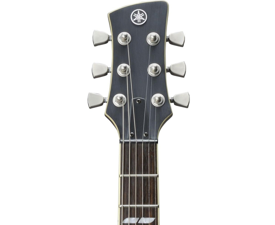Электрогитара YAMAHA REVSTAR RS620 BCC