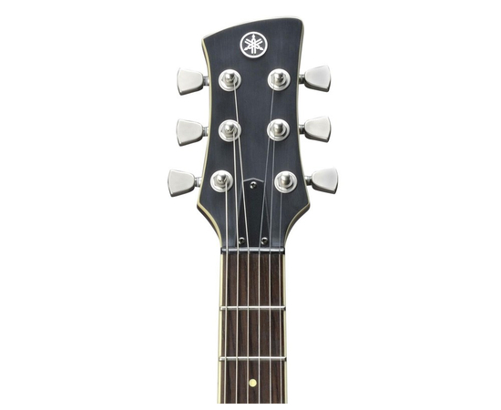 Электрогитара YAMAHA REVSTAR RS820CR STR