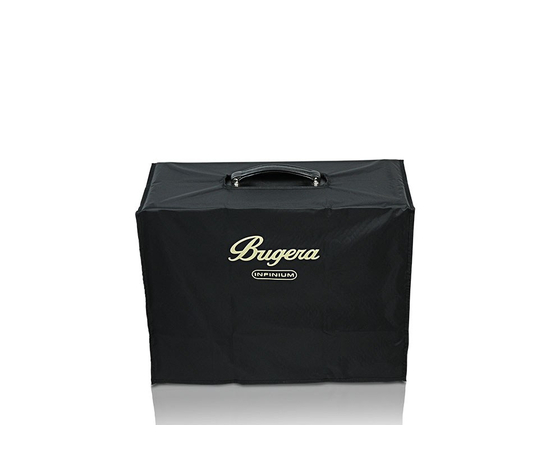 Защитный чехол для комбоусилителя BUGERA V22-PC