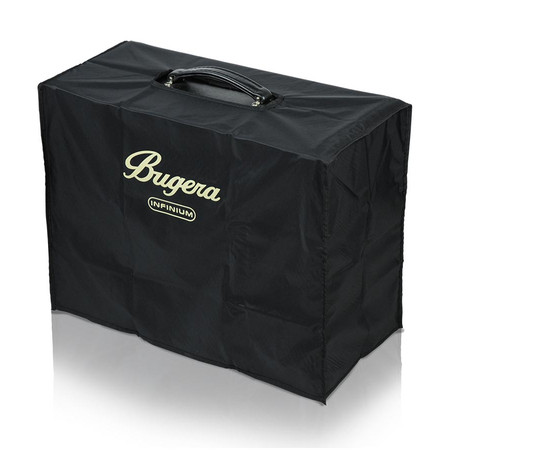 Защитный чехол для комбоусилителя BUGERA V22-PC - 116511 за 0 грн. | 4Club