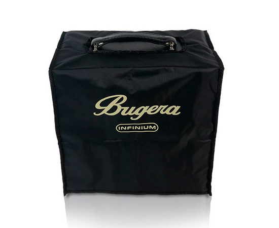 Защитный чехол для комбоусилителя BUGERA V5-PC - 116513 за 0 грн. | 4Club