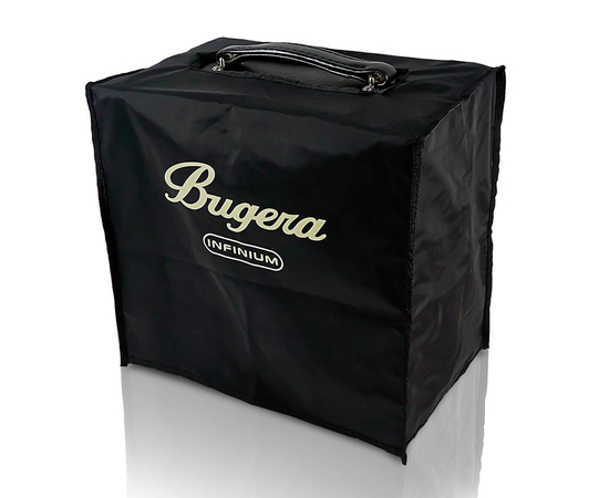 Защитный чехол для комбоусилителя BUGERA V5-PC