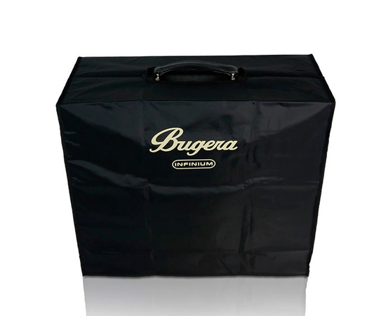 Защитный чехол для комбоусилителя BUGERA V55-PC - 116514 за 0 грн. | 4Club