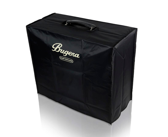 Защитный чехол для комбоусилителя BUGERA V55-PC