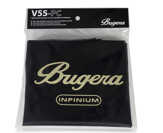 Защитный чехол для комбоусилителя BUGERA V55-PC