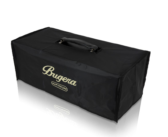 Защитный чехол для усилителя BUGERA V55HD-PC